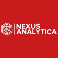 Nexus Analytica(@AnalyticaNexus) 's Twitter Profile Photo