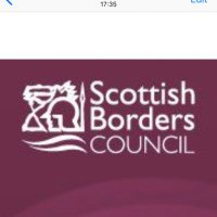 SBCMaths (@sbcnumeracy) 's Twitter Profile