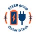 Ontario Tech STEER Group (@ot_steer) Twitter profile photo Ontario Tech STEER Group (@ot_steer) Twitter profile photo
