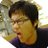 taiji391's profile image