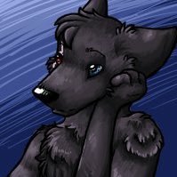 Sylleath | aspiring author | streamer (@sylleath) 's Twitter Profile