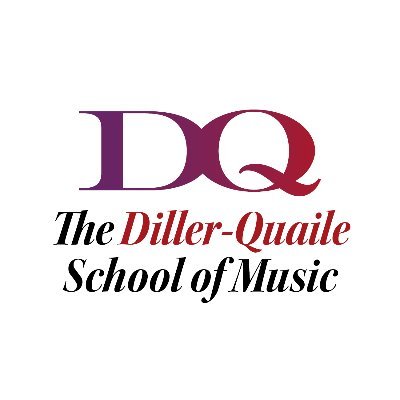 Founded in 1920, The Diller-Quaile School of Music is a community music school in Manhattan offering music education to infants through adults.