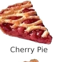 Metal Doom Evil (@doom_captain) 's Twitter Profile Photo