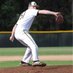 jed howard (@jedhoward4) Twitter profile photo jed howard (@jedhoward4) Twitter profile photo