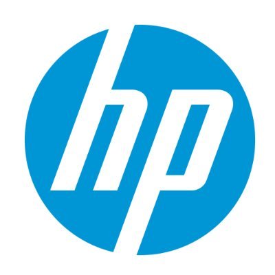 Get the inside story about @HP’s innovative people, products & #technology, including the latest from our digital magazine, the Garage by HP.