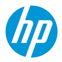 HP News (@hp_newsroom) 's Twitter Profile Photo HP News (@hp_newsroom) 's Twitter Profile Photo