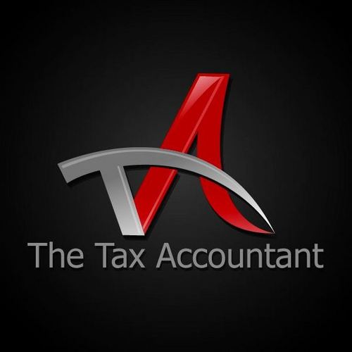 We are registered tax agents and can provide you with the following services: Setting up your business, Accounting, Tax Advice, Tax Returns, Bookkeeping & BAS.
