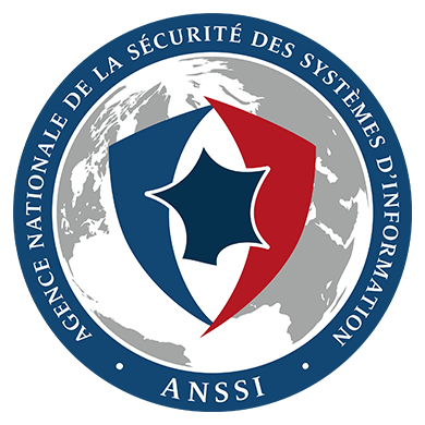 ANSSI_FR Profile Picture