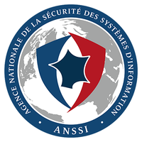 ANSSI(@ANSSI_FR) 's Twitter Profile Photo