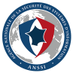 ANSSI (@anssi_fr) Twitter profile photo ANSSI (@anssi_fr) Twitter profile photo