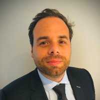 Mathieu FRANCOIS (@_matfrancois_) 's Twitter Profile Photo Mathieu FRANCOIS (@_matfrancois_) 's Twitter Profile Photo