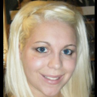 FallonLile's profile picture. 