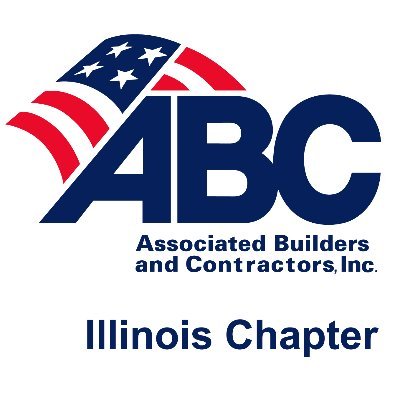 Associated Builders & Contractors - IL Chapter Profile