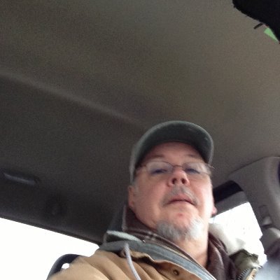 MhuntlyB's profile picture. I'm not special just an ordinary guy