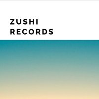 ズシレコラジオ|逗子・葉山・鎌倉を語るローカルPodcast (@zushireco) 's Twitter Profile