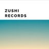 zushireco's profile picture. 神奈川県逗子・葉山エリアに住むMC2人が、海と山に囲まれた湘南のローカルな魅力をお伝えしたり、色んなジャンルのゲストとおしゃべりしたりするご近所感覚な「声のローカルメディア」。心地よい波の音と共に、隔週水曜日17:00に配信中！編集長のキジマがつぶやきます。