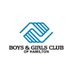 BGC_HamiltonOH (@bgc_hamiltonoh) Twitter profile photo BGC_HamiltonOH (@bgc_hamiltonoh) Twitter profile photo