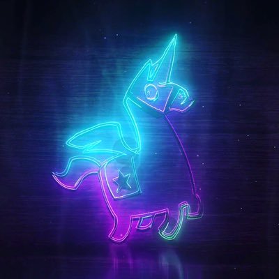 matrixc58460176's profile picture. Fortnite mobile clan Epic Ggkim Yt matrix digital Twitch ggkim034 Dm me to join
