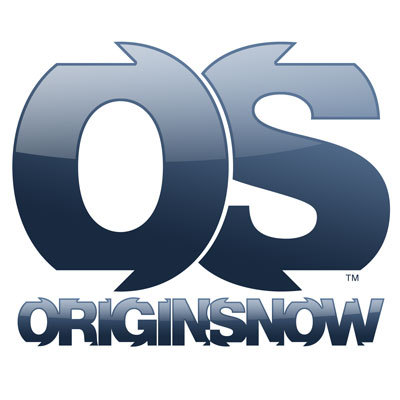 Origin Snow