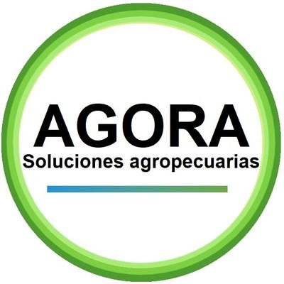 Representantes exclusivos en Argentina de geosys™  🇦🇷
Representantes regionales del Laboratorio de suelos Fertilab 🇦🇷