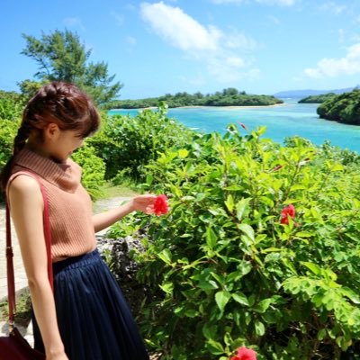 fine_skystar's profile picture. 晴れの日生まれ ＊ 看護師3年目