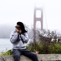 Jose (@i_amjosee) 's Twitter Profile