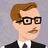 Tom Meek