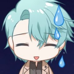 비참참깨📷さんのプロフィール画像