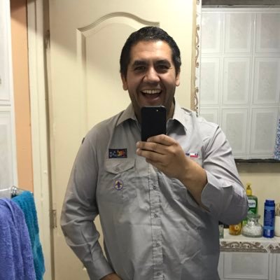 JosAntonioBar10's profile picture. 