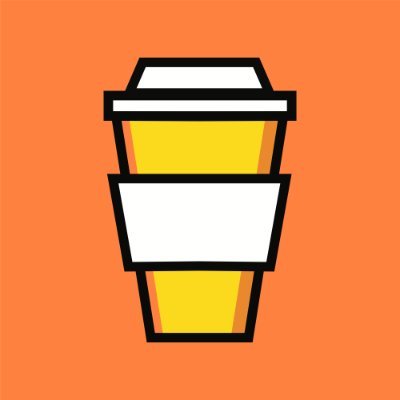 buymeacoffeehq's profile picture. hiya! we moved to @BuyMeACoffee