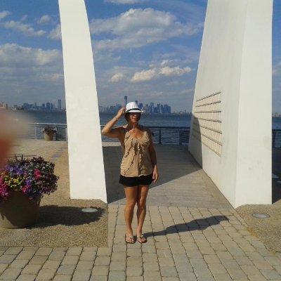 DianeHoffmann2's profile picture. 