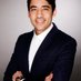 Ramzi Ourari (@ramzi_ourari) Twitter profile photo Ramzi Ourari (@ramzi_ourari) Twitter profile photo