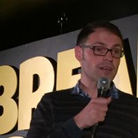 David McLernon (@davemclernon) 's Twitter Profile Photo David McLernon (@davemclernon) 's Twitter Profile Photo