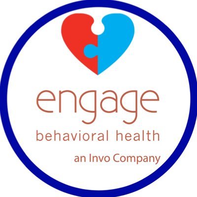Engage Behavioral Health is a leading provider of ABA Therapy services and more. #makingthedifference