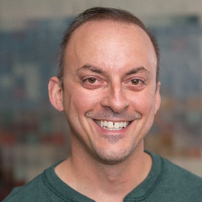 PaulPardi's profile picture. Philosopher, software developer, epicurean