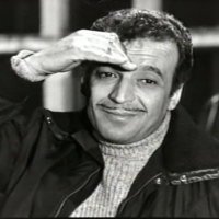 Ömer Güvercin (@daciraki) 's Twitter Profile Photo Ömer Güvercin (@daciraki) 's Twitter Profile Photo