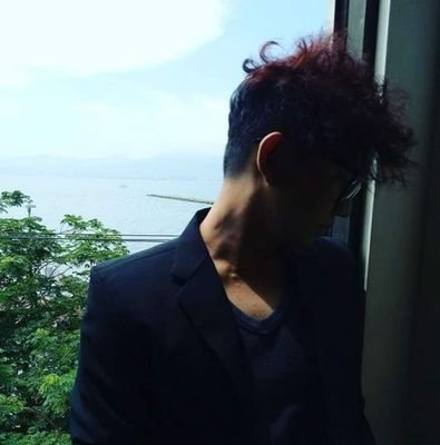 Yuriz63379170's profile picture. Ingin Tau lebih dalam Tentang Dirimu