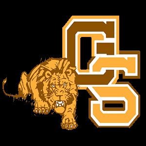 Gshs2020S's profile picture. GSHS SENIOR CLASS OF 2020 RUN BY ALEX PODOLINSKI AND CHASE CLEMENCE
