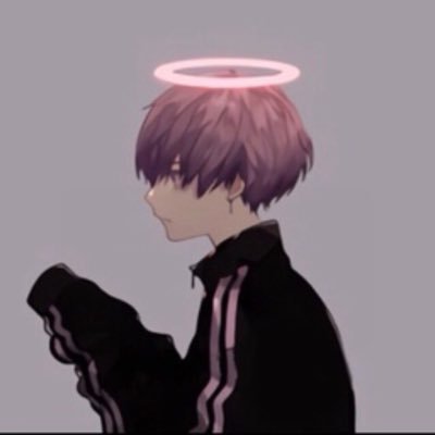 viviさんのプロフィール画像