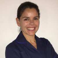 Susi Hill (@susipahill) 's Twitter Profile