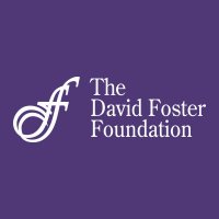 David Foster Foundation (@davidfosterfdn) 's Twitter Profile