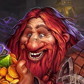 Hearthstone news, updates, guides, streamers and more