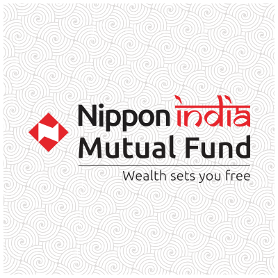 Official Twitter account of Nippon India Mutual Fund Customer Care. Please tweet your queries and we are available 24X7 for assistance