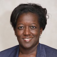 Monique Priester (@mnpriester) 's Twitter Profile