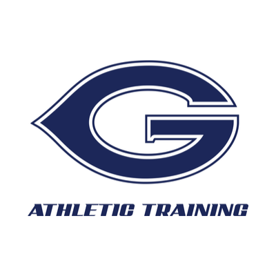 Grayson Athletic Training