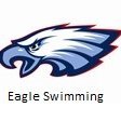 Eastwood Eagles Swimming (@easteaglesswim) 's Twitter Profile