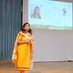 Seema Dhingra (@sfdc_seema) Twitter profile photo Seema Dhingra (@sfdc_seema) Twitter profile photo