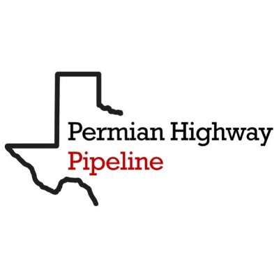 Permian Highway Pipeline