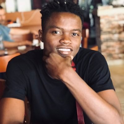 jordan_pagop's profile picture. Étudiant passionné par le foot ⚽️🩸