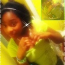 Becky Chambers - @PrincetonWife1 - Twitter